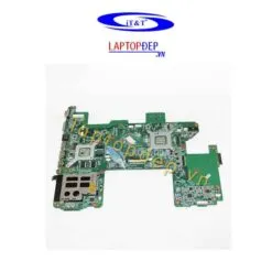 Mainboard Laptop HP HDX18