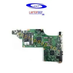 Mainboard HP Pavilion DV6T