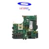 Mainboard HP Probook 4411S