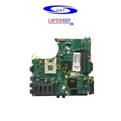 Mainboard HP Probook 4411S