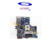 Mainboard HP probook 4420s