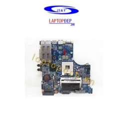 Mainboard HP probook 4420s