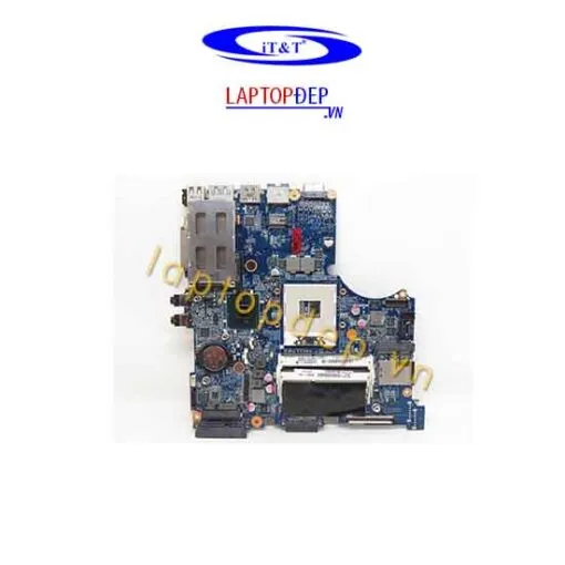 Mainboard HP probook 4420s