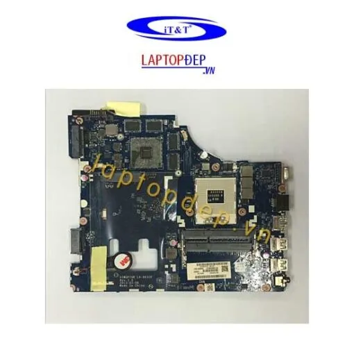 Mainboard Laptop Lenovo G400