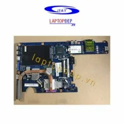 Mainboard laptop Lenovo G450