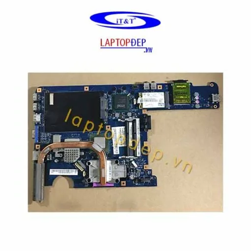 Mainboard laptop Lenovo G450