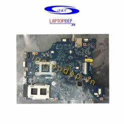 Mainboard laptop lenovo G460