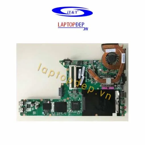 Mainboard IBM LENOVO SL410 HM67