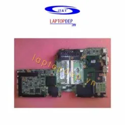 Mainboard Laptop Lenovo X61