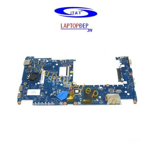 Mainboard laptop SAMSUNG NC10