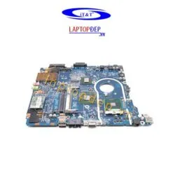 Mainboard Laptop Samsung R20