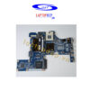 Mainboard Laptop Sony CR Series