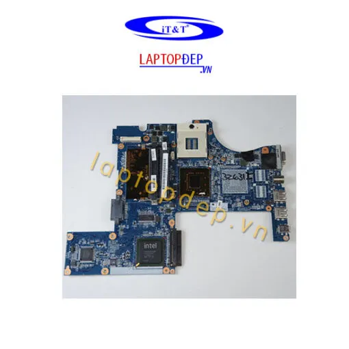 Mainboard Laptop Sony CR Series