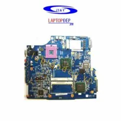 Mainboard Sony Vaio VGN-NR180E