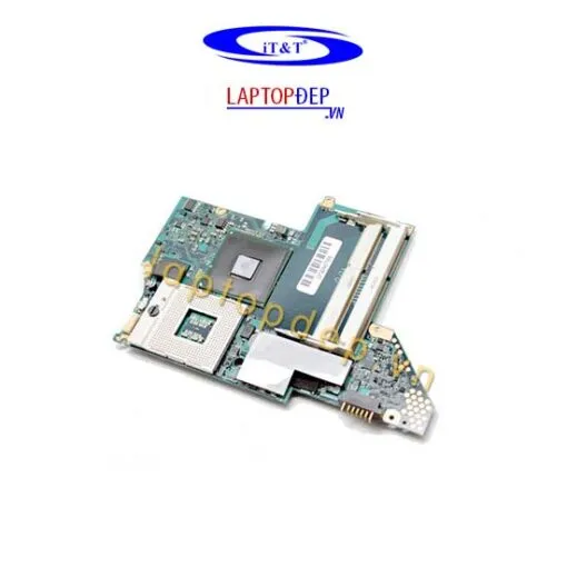 Mainboard Sony Vaio VGN Z540 MBX 183