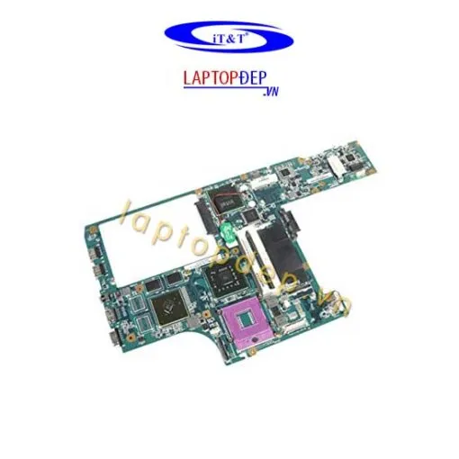 Mainboard Sony Vaio VPC CW17FX