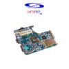 Mainboard Sony Vaio VPC EA36FM