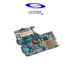 Mainboard Sony Vaio VPC EA36FM