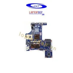 Mainboard Sony vaio VPC EB11FX