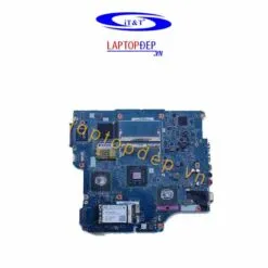 Mainboard SONY VGN NR21S