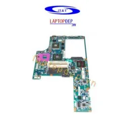 Mainboard laptop Sony VPC CW18FX