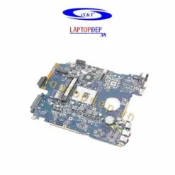 Mainboard Sony VPC EH 14FM