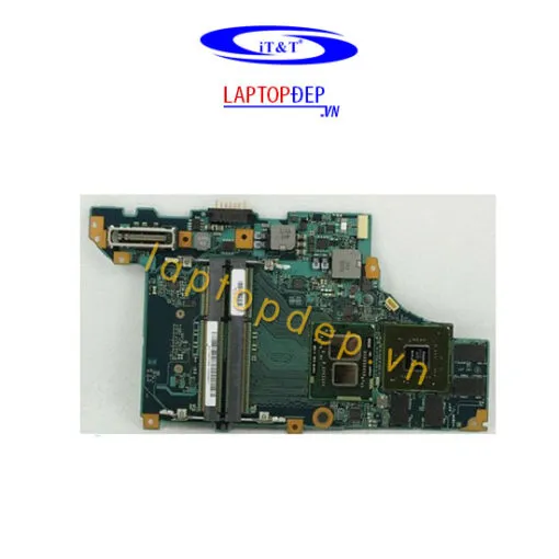 Mainboard Laptop Sony VPC Z