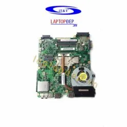 Mainboard latop Toshiba L640