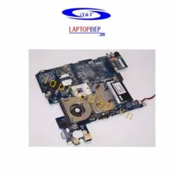 Mainboard Laptop Toshiba M100