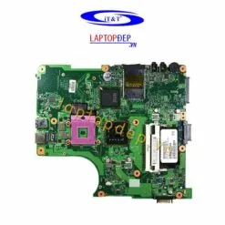 Mainboard Toshiba Satellite A300, A305 intel