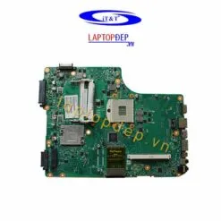 Mainboard Toshiba Satellite L300