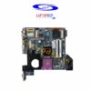 Mainboard Toshiba Satellite L310 L323