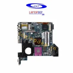 Mainboard Toshiba Satellite L310 L323