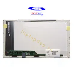 Màn Hình Laptop Asus F551 F551C F551CA F551MA