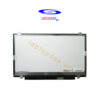 Màn Hình Laptop Asus G551J G551V G551JK G551JM G551JW G551VM G551JX