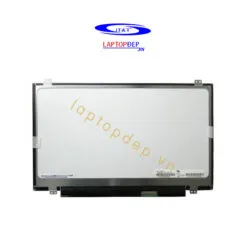 Màn Hình Laptop Asus G551J G551V G551JK G551JM G551JW G551VM G551JX