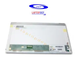 Màn Hình Laptop Asus N46V N46VM N46VZ N46VJ N46VB N46J N46JV