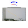Màn Hình Laptop Asus N56V N56VM N56VZ N56J N56JN