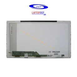 Màn Hình Laptop Asus N56V N56VM N56VZ N56J N56JN