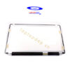 Màn Hình Asus S56 S56C S56CA S56CB S56CM