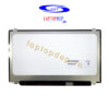 Màn hình 15.4 inch Wide Lenovo