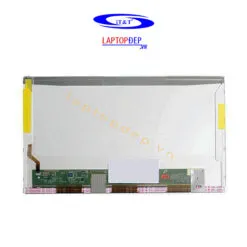 Màn hình Acer Aspire 4733z