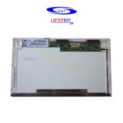 Màn hình Acer Aspire 4741Z