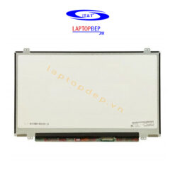 Màn hình Acer Aspire 4745