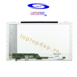 Màn hình Acer Aspire 4810T