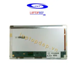 Màn hình Acer Aspire 5253