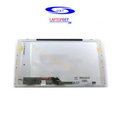 Màn hình Acer Aspire 5253