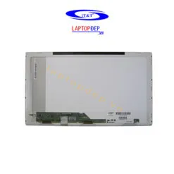 Màn hình Acer Aspire 5570