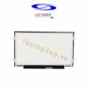 Màn hình laptop Acer One D257