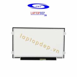 Màn hình laptop Acer One D257